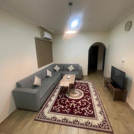 شقق الفتح الخاصة Al-Fateh Private Apartments Medína Exteriér fotografie