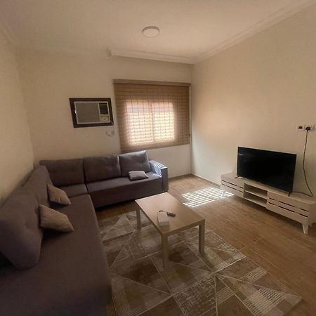 شقق الفتح الخاصة Al-Fateh Private Apartments Medína Exteriér fotografie