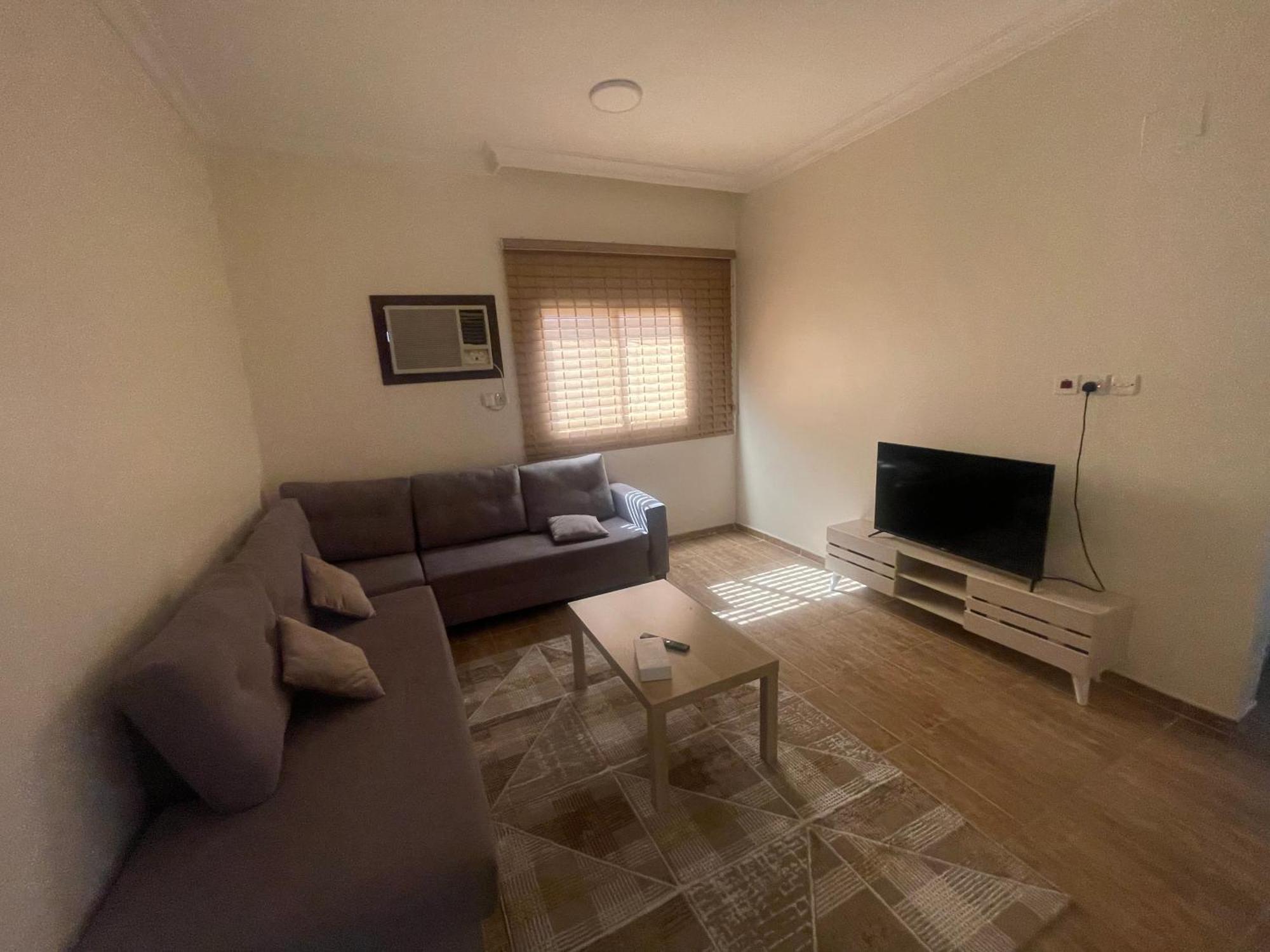 شقق الفتح الخاصة Al-Fateh Private Apartments Medína Exteriér fotografie