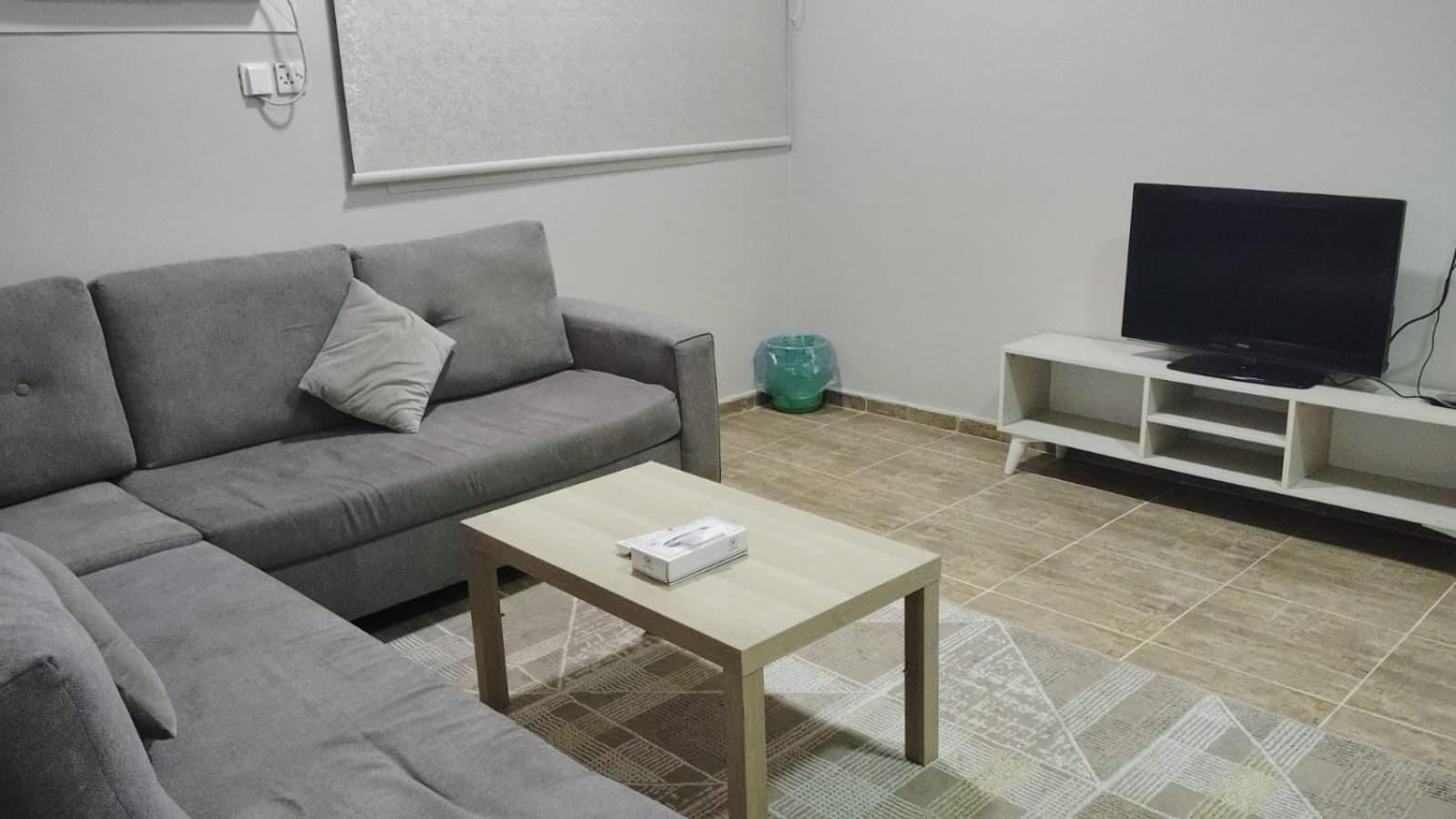 شقق الفتح الخاصة Al-Fateh Private Apartments Medína Exteriér fotografie