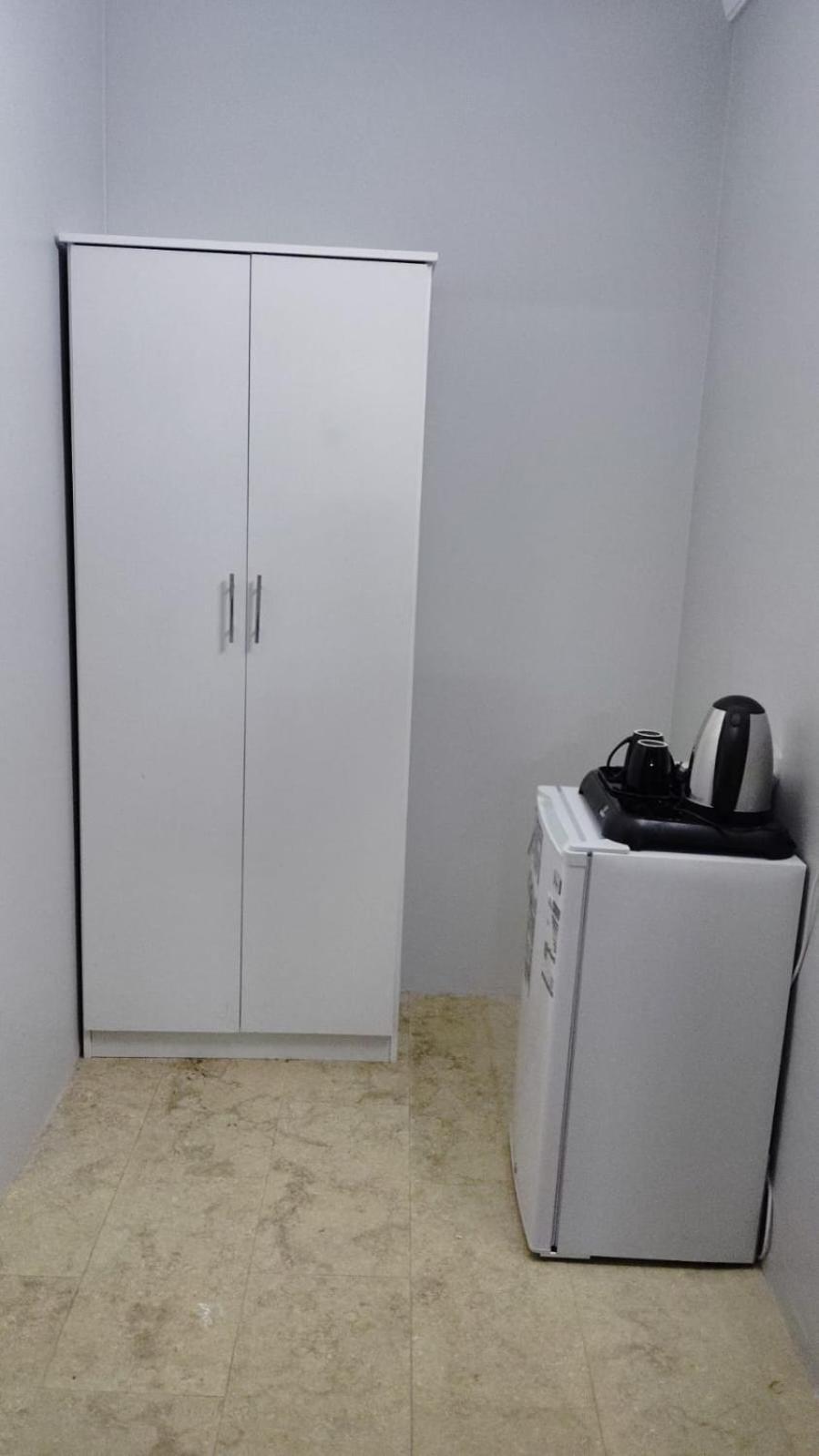 شقق الفتح الخاصة Al-Fateh Private Apartments Medína Exteriér fotografie